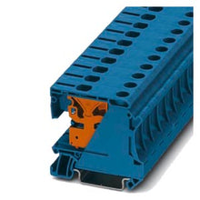 Load image into Gallery viewer, 8WH1201-0BK01 Siemens