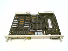 Load image into Gallery viewer, Siemens 7TR7100-4AA00-0AA0