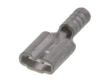 Load image into Gallery viewer, 19016-0098 Molex - M-1136