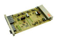 Load image into Gallery viewer, Siemens 6AV7894-0BD10-0AA0