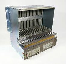 Load image into Gallery viewer, Siemens 6ES5332-0AA11