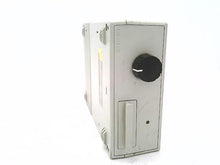 Load image into Gallery viewer, Siemens 6ES5998-0UD11