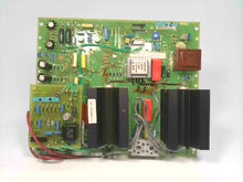 Load image into Gallery viewer, Siemens C98043-A1045-L3-08