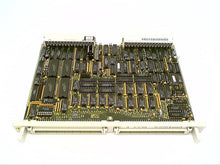 Load image into Gallery viewer, 5SX2310-8