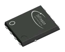 Load image into Gallery viewer, IAUC120N04S6N009ATMA1 Infineon