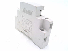 Load image into Gallery viewer, Siemens 3SF7834-8LE00