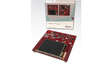 Load image into Gallery viewer, KITA2GTC3675VTFTTOBO1 Infineon
