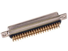 Load image into Gallery viewer, 173113-0065 Molex - CT37-62S