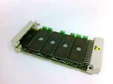 Load image into Gallery viewer, Siemens 6DM1001-4WC07-0