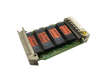 Load image into Gallery viewer, Siemens 6GK1411-5AA00