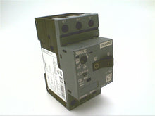 Load image into Gallery viewer, 3RV1031-4AB10