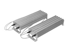 Load image into Gallery viewer, RUFC40 (PACK OF 2) Mitsubishi