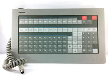 Load image into Gallery viewer, 1FK7022-5AK71-1TG3-Z