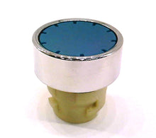 Load image into Gallery viewer, Siemens 3VF4212-2HK41-0AP1