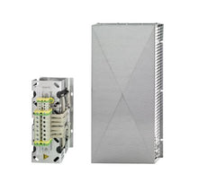 Load image into Gallery viewer, Siemens 7NG3092-8KU