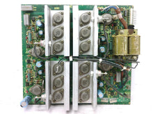 Load image into Gallery viewer, Siemens 6RB2000-0NA00