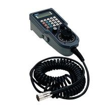 Load image into Gallery viewer, Siemens 6GA4630-0AC06