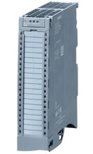 Load image into Gallery viewer, Siemens 6ES7635-0AA00-6BA0