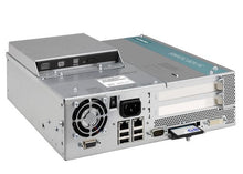 Load image into Gallery viewer, Siemens 6ES7647-6BH26-0CB0