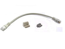 Load image into Gallery viewer, Siemens 6SL3210-1PE18-0UL0