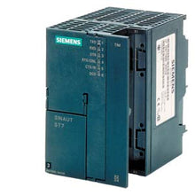 Load image into Gallery viewer, Siemens 6RA7078-6DV62-0