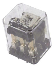 Load image into Gallery viewer, KUP-14D15-48 TE Connectivity