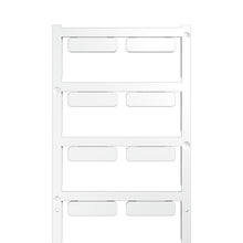 Load image into Gallery viewer, 1812630000 Weidmuller - SM 27/8 K MC NE WS