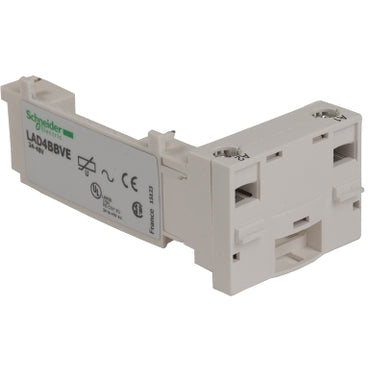 LAD4BBVE Schneider Electric