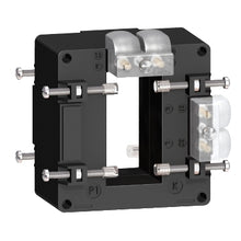 Load image into Gallery viewer, METSECT5DA060 Schneider Electric