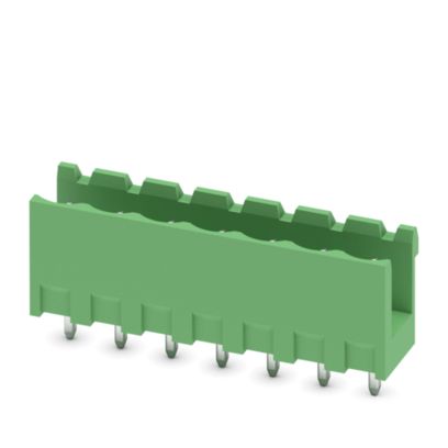 1753534 Phoenix Contact - MSTBV 2,5/ 7-G