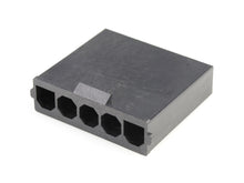 Load image into Gallery viewer, 43680-2005 Molex