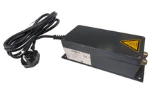 Load image into Gallery viewer, Siemens 6ND2304-4PA2