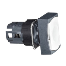Load image into Gallery viewer, ZB6DA1 Schneider Electric