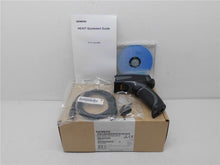 Load image into Gallery viewer, Siemens 6GF9003-2AA
