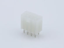 Load image into Gallery viewer, 39-29-3086 Molex - 5566-08B