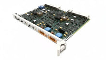 Load image into Gallery viewer, Siemens 6GF9004-8BA