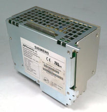 Load image into Gallery viewer, Siemens C71458-A502-A2