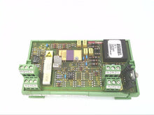 Load image into Gallery viewer, Siemens 6AV7894-1BD22-0AB0