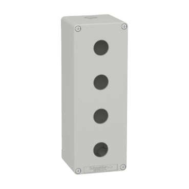 XAPD4504 Schneider Electric
