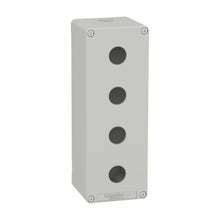 Load image into Gallery viewer, XAPD4504 Schneider Electric