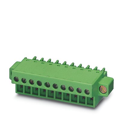1850877 Phoenix Contact - FRONT-MC 1,5/ 4-STF-3,81