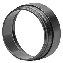 Load image into Gallery viewer, 6GF3540-8AC03 Siemens