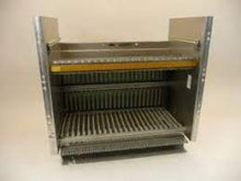 Load image into Gallery viewer, Siemens 6DD1672-0AF0