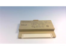 Load image into Gallery viewer, Siemens 6ES5910-0FA31