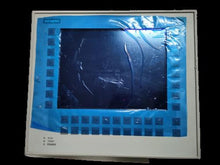 Load image into Gallery viewer, Siemens 6ES7647-2CF20-0DX1