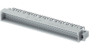 9-1393644-4 TE Connectivity