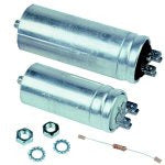 Load image into Gallery viewer, 7701035 Danfoss