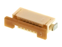 Load image into Gallery viewer, 52271-0679 Molex