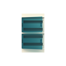 Load image into Gallery viewer, 1SPE007717F1120 ABB - 41P18X42