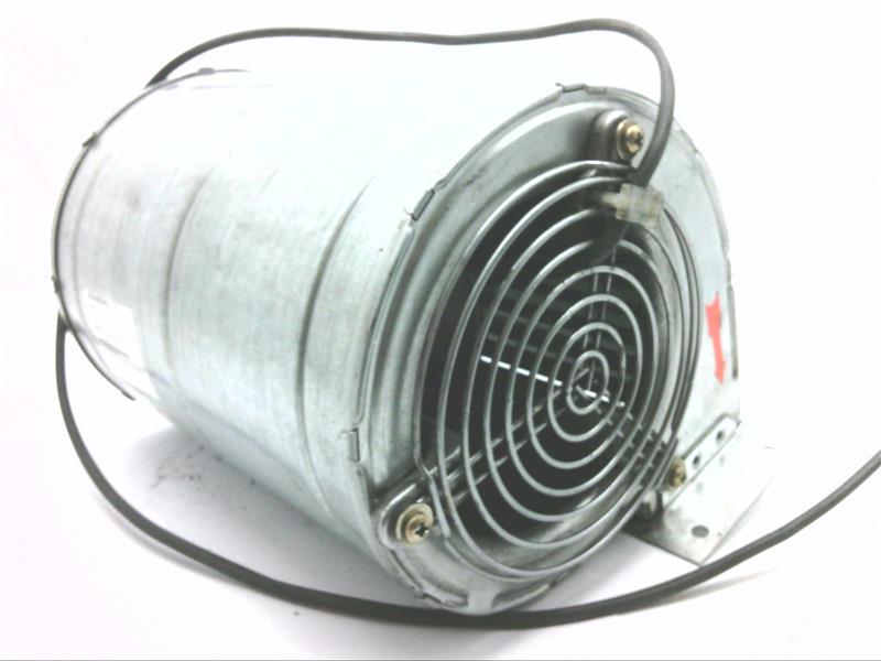 Siemens 6SN1151-1FX10-1AB0